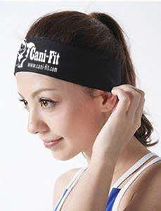 Cani Fit Headband